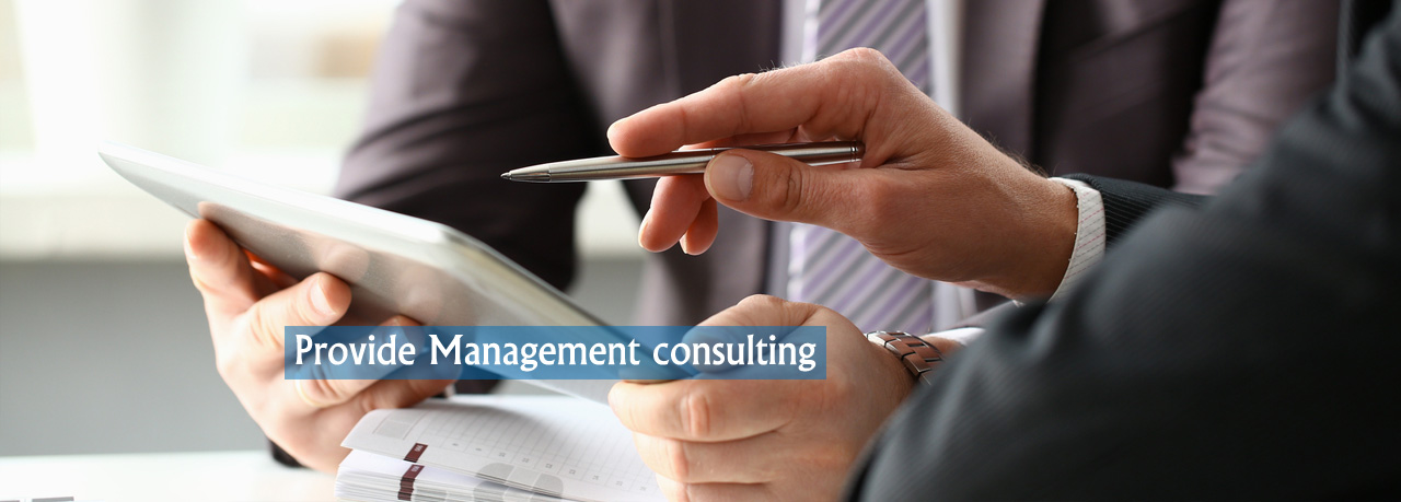 LV CONSULTANCY AND LOGISTICS PRIVATE LIMITED