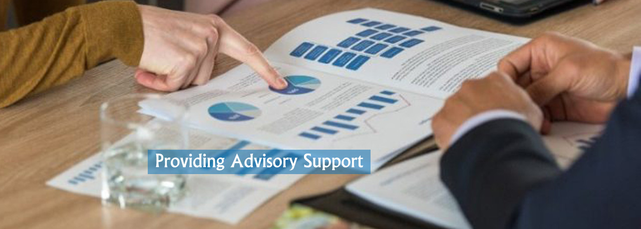 LV CONSULTANCY AND LOGISTICS PRIVATE LIMITED