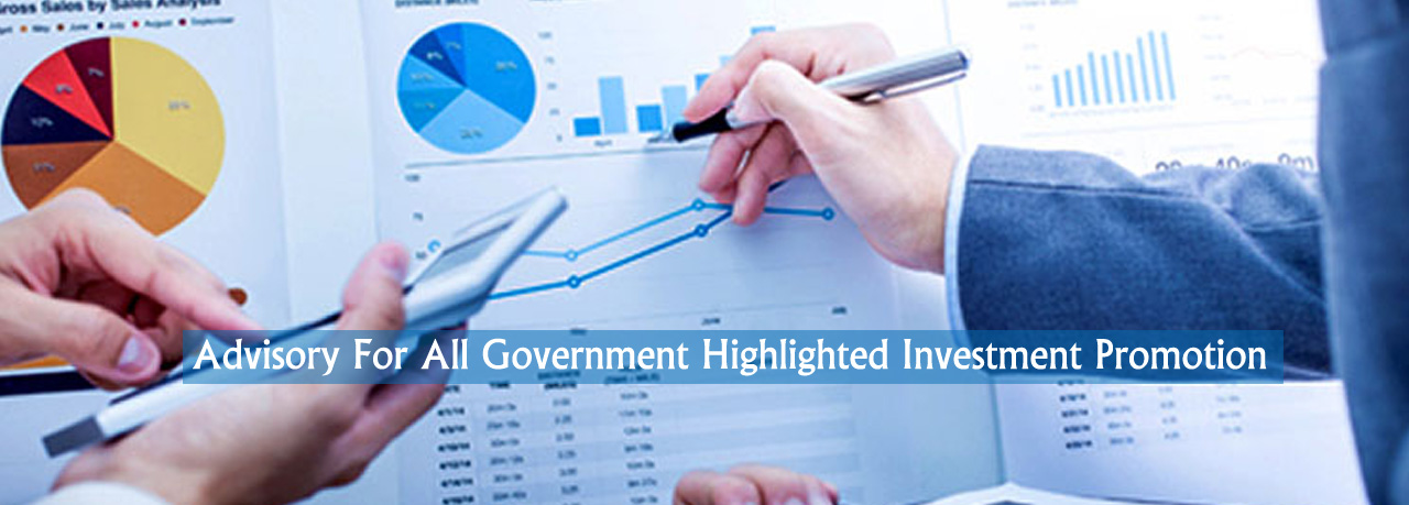 LV CONSULTANCY AND LOGISTICS PRIVATE LIMITED